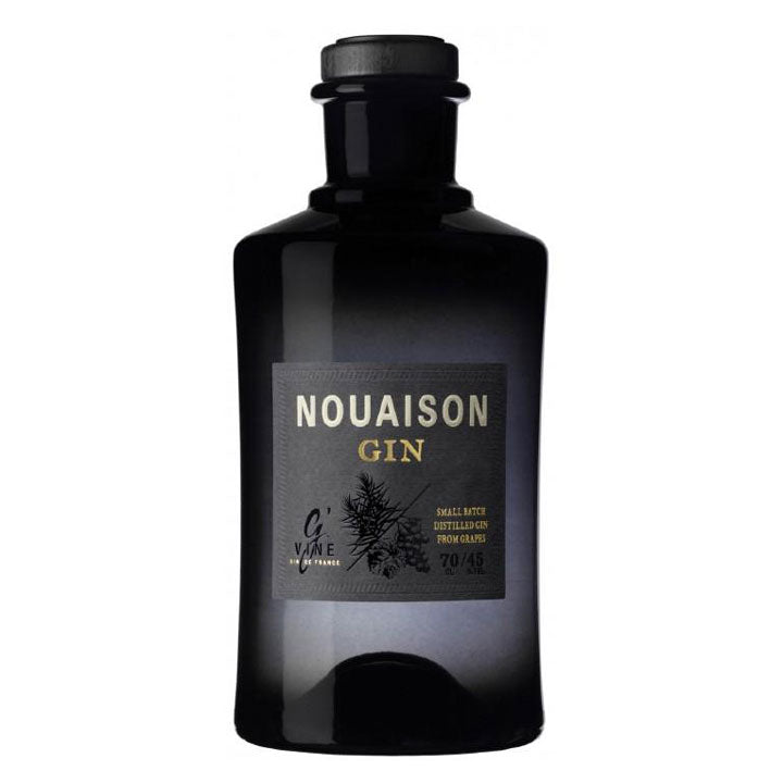 G'vine Nouaison Gin 70cl 45%